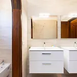 Willa Casa Marianne