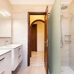 Casa Marianne Willa *