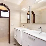 Casa Marianne * La Matanza De Acentejo