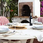 Casa Marianne Villa La Matanza De Acentejo