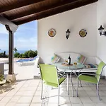 Casa Marianne Willa La Matanza De Acentejo
