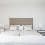 Casa Marianne La Matanza De Acentejo