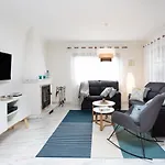 Casa Marianne *