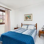 Casa Marianne * La Matanza De Acentejo