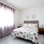 Casa Marianne Willa