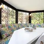 Casa Marianne Willa La Matanza De Acentejo