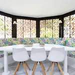 Casa Marianne *