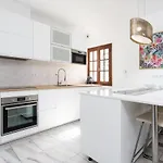 Casa Marianne * La Matanza De Acentejo