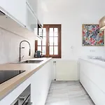 Casa Marianne Willa *