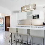 Casa Marianne La Matanza De Acentejo