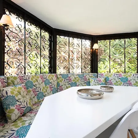 Casa Marianne Villa La Matanza De Acentejo