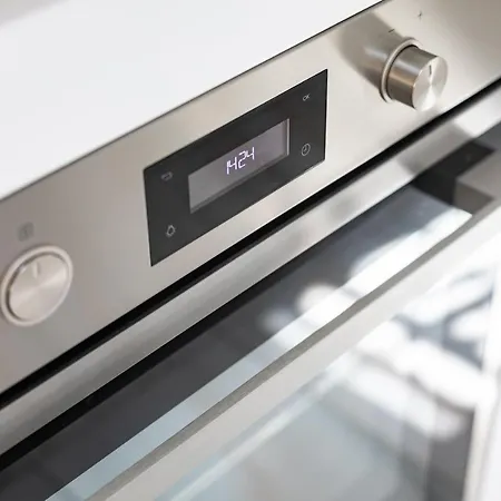 Casa Marianne La Matanza De Acentejo