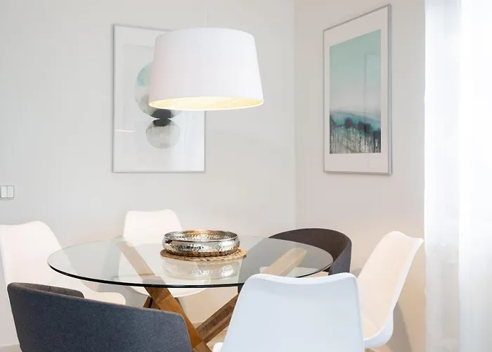 Casa Marianne * La Matanza De Acentejo