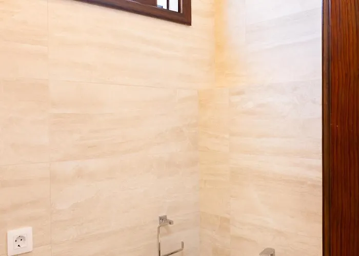 ヴィラ Casa Marianne *