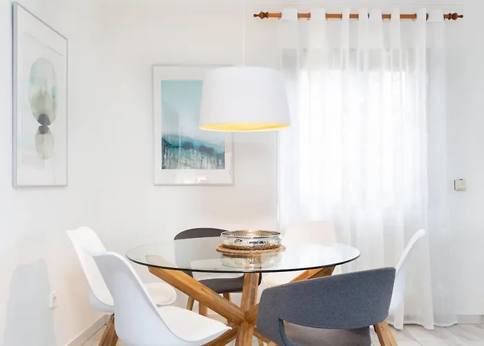 ヴィラ Casa Marianne *