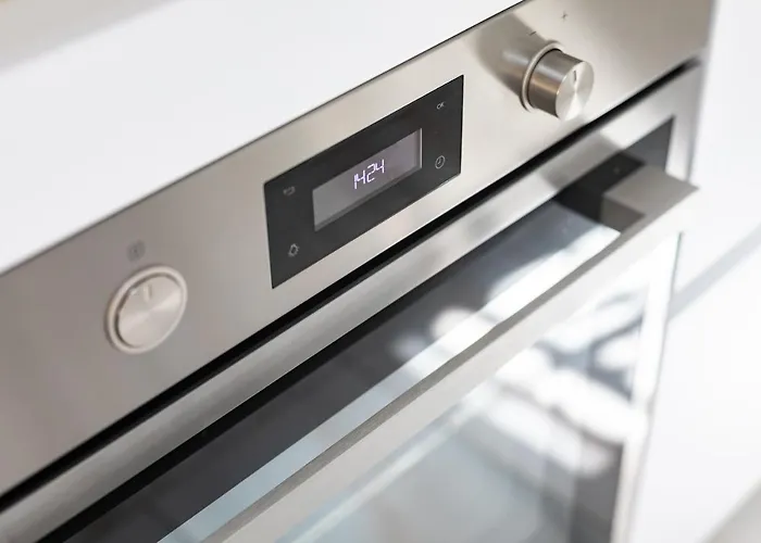 Casa Marianne La Matanza de Acentejo